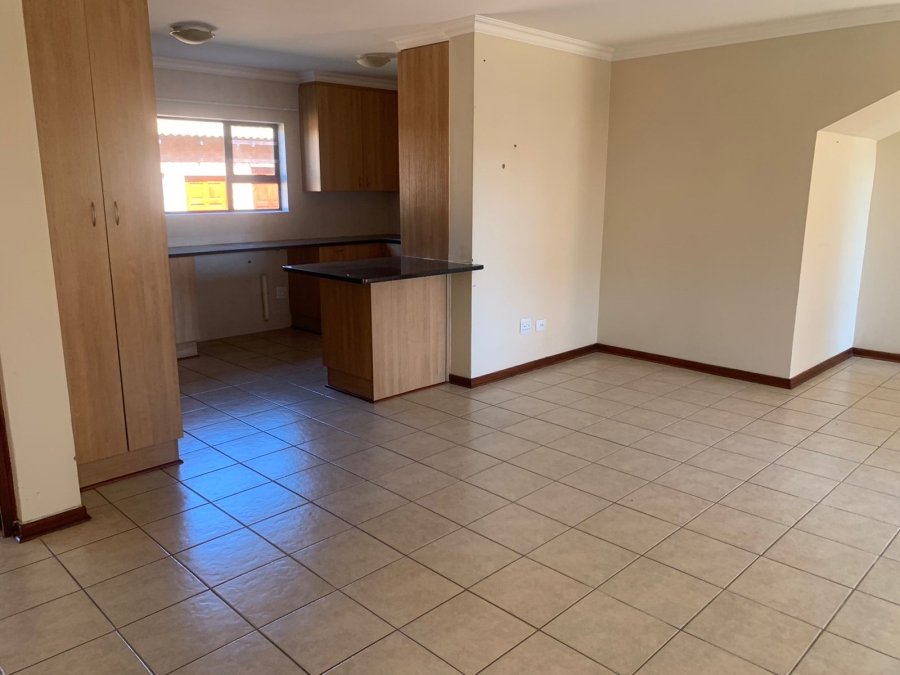 To Let 2 Bedroom Property for Rent in Lilyvale S H Free State